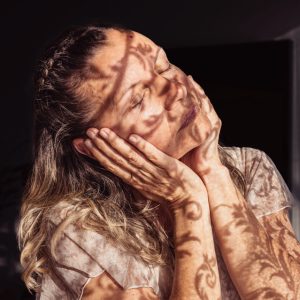 Osebno učenje z menoj + luksuzna namestitev