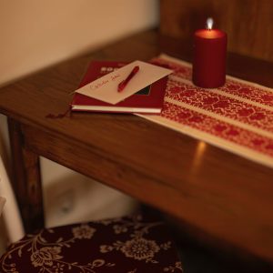 Online konsultacija 1 na 1